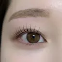 LED🫧束間🩰 m♡eyelashのプロフィール画像