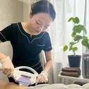 林 陽向のプロフィール画像