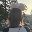 コンノ ナチのプロフィール画像