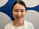 井上 菜月のプロフィール画像