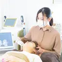 全身脱毛&VIO脱毛 紹介率№1♪リナ♪のプロフィール画像