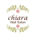 チップ長さだし Chiaraのプロフィール画像