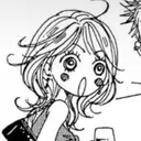 nanase / レイヤーカットのプロフィール画像