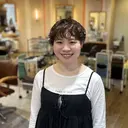 橋本 和音のプロフィール画像