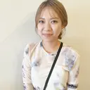 Cuthie 泉川のプロフィール画像