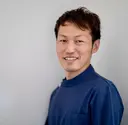 水戸 たかひろのプロフィール画像
