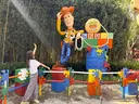 サクラブロウ天王寺 清水のプロフィール画像
