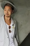 君野 彰治のプロフィール画像
