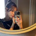 コレットヘアー 田中アヤノのプロフィール画像