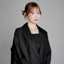 上之浦 咲那のプロフィール画像