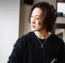 千葉 健太郎のプロフィール画像