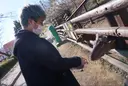 横田 大和のプロフィール画像