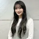 似合わせ/透明感 /顔まわりカット🌿のプロフィール画像