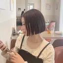 TRU あいこのプロフィール画像