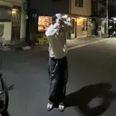 ブリーチカラー はりんのプロフィール画像