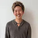 由谷 祥伍のプロフィール画像