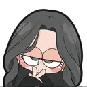 vivi 🍒のプロフィール画像