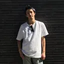 ソラオカ ユウキのプロフィール画像