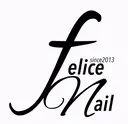 中川区/ネイル&脱毛 feliceNailのプロフィール画像