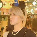 ⚜️レイヤーカット /透明感カラー⚜️のプロフィール画像