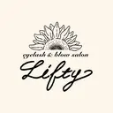 lifty小倉店 MIHOのプロフィール画像