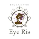 🔰Eye Risのプロフィール画像