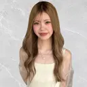 髪質改善/ エクステ レイヤー ななみのプロフィール画像