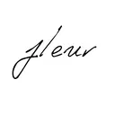 nail salon fleurのプロフィール画像