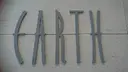 EARTH/A草津店 AYAKAのプロフィール画像