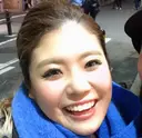 プライベートサロン soleilのプロフィール画像