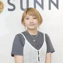 カラー特化/縮毛矯正 /ヘッドスパ/マナミのプロフィール画像