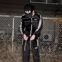 メンズ特化 Litbyfifthのプロフィール画像