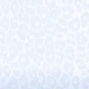 Lupines ミク໒꒱˖ ࣪⊹のプロフィール画像