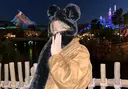 石井 大雅のプロフィール画像