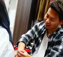 渡辺 勇大のプロフィール画像