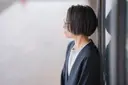 山本 香奈のプロフィール画像