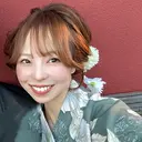 藤原 侑香のプロフィール画像