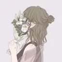 EYELA/ タカハシのプロフィール画像