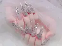 ＬuＬu ネイルサロンのプロフィール画像