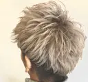 佐藤 輝幸のプロフィール画像