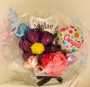 隠れ家プライベート サロン Malaeのプロフィール画像
