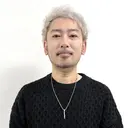 桑山 禎弘のプロフィール画像