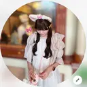 LiNA / 🎀後藤　むつほのプロフィール画像