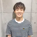 森本 輝星のプロフィール画像