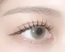 🍒🍒 lumiriseのプロフィール画像