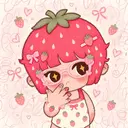 ヨウ コクシンのプロフィール画像