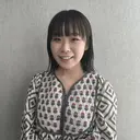 カワイイ保証🤍🪄 yukineのプロフィール画像