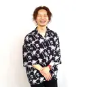 🌈✨鈴木 勇人✨🌈のプロフィール画像