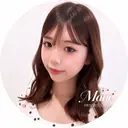 山口 瑠菜のプロフィール画像