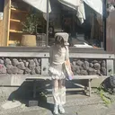 LaBlanche うみのプロフィール画像